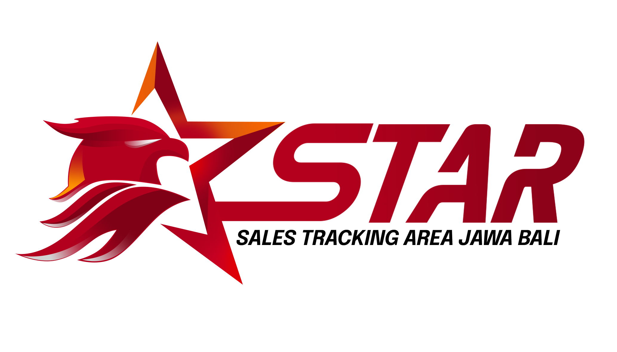 STAR RAJAWALI